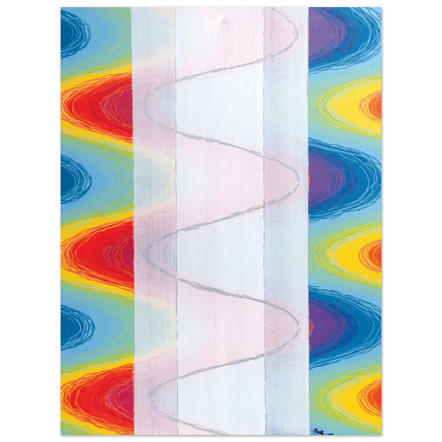 Art Prints