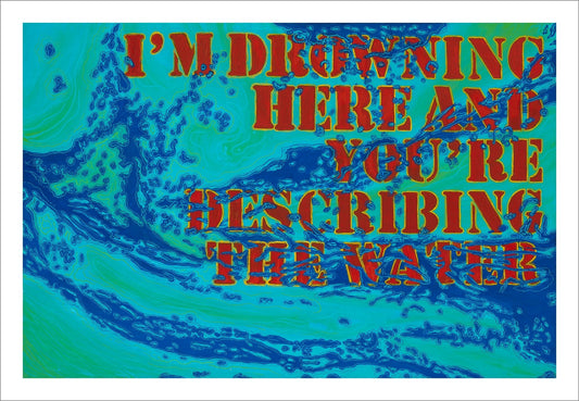 Bubbacutie123 PaintsOriginal ArtworkIM DROWNING HEREdescription