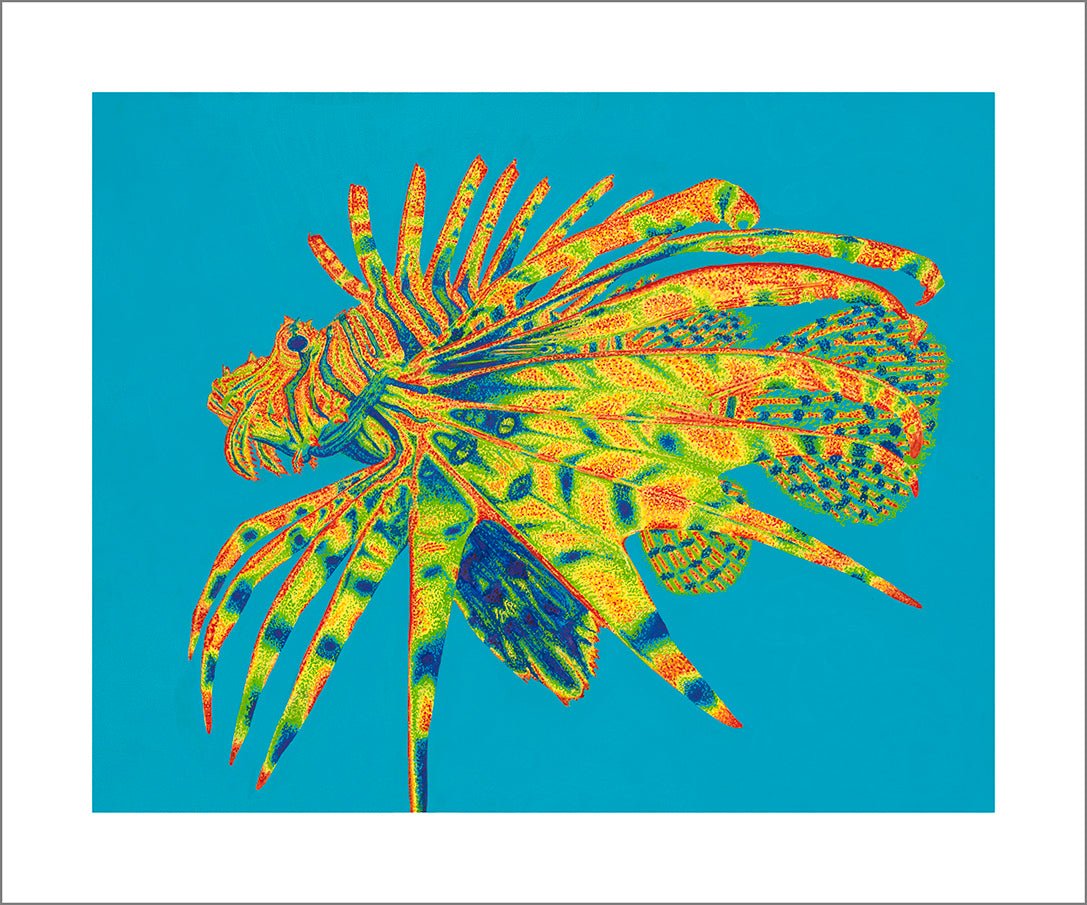 Bubbacutie123 PaintsOriginal ArtworkLiondescription