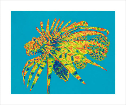 Bubbacutie123 PaintsOriginal ArtworkLiondescription